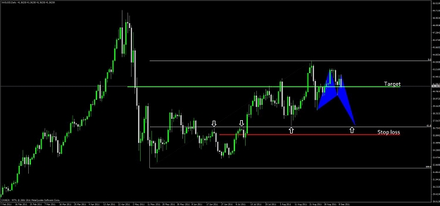 Click to Enlarge

Name: xag_usd_daily.jpg
Size: 73 KB