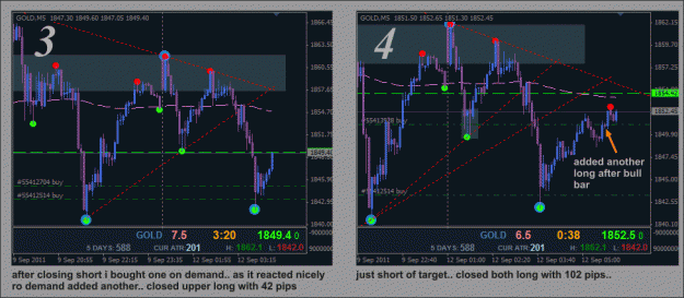 Click to Enlarge

Name: rtp_sep_gold_002.gif
Size: 44 KB