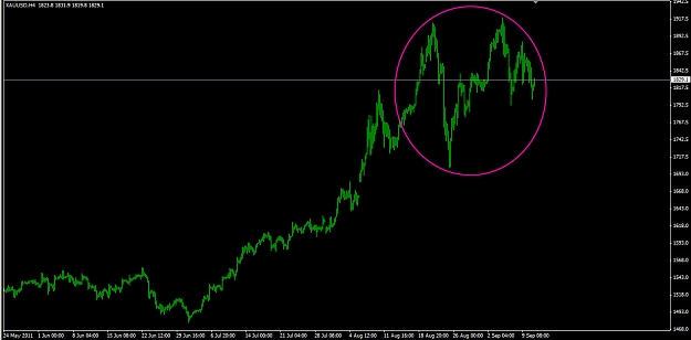 Click to Enlarge

Name: gold.jpg
Size: 112 KB