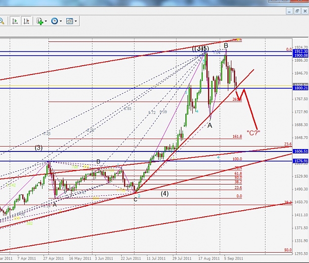 Click to Enlarge

Name: gold 13.09.1.jpg
Size: 187 KB