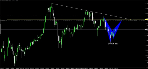Click to Enlarge

Name: xag_usd_4h.jpg
Size: 78 KB