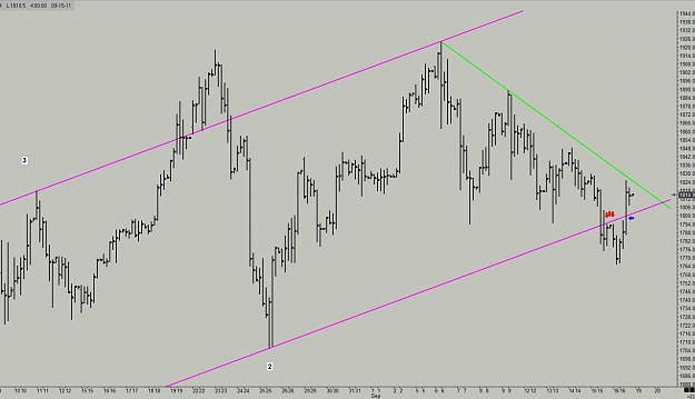 Click to Enlarge

Name: gc240_002.jpg
Size: 85 KB