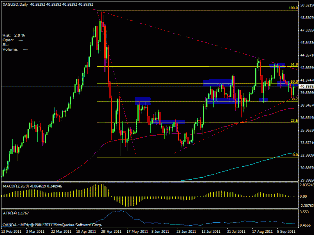 Click to Enlarge

Name: silver1d_fibs.gif
Size: 20 KB