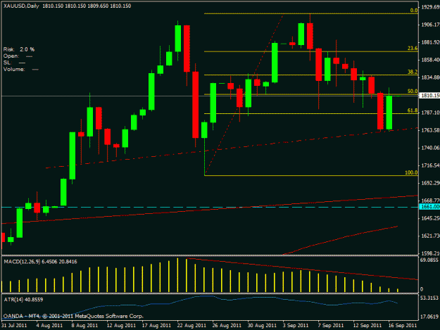 Click to Enlarge

Name: gold1d.gif
Size: 17 KB