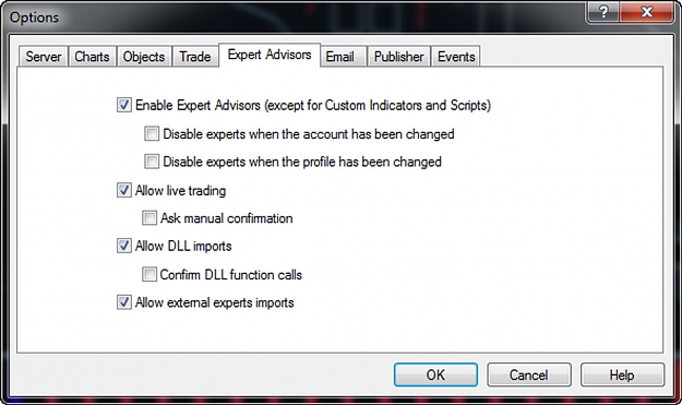 Click to Enlarge

Name: ALLOW TRADING.jpg
Size: 128 KB