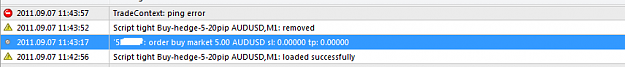 Click to Enlarge

Name: market order.png
Size: 8 KB