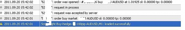 Click to Enlarge

Name: market-success.JPG
Size: 22 KB