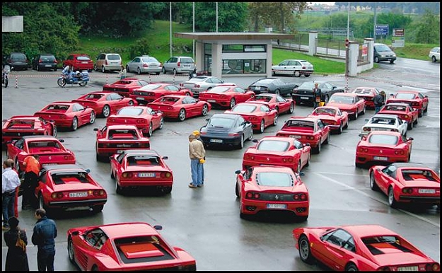 Click to Enlarge

Name: LEHMAN Bank employees protest.jpg
Size: 89 KB