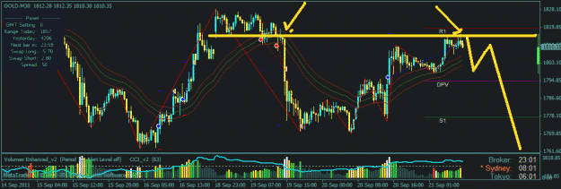 Click to Enlarge

Name: gold ff.gif
Size: 27 KB