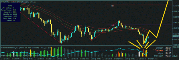 Click to Enlarge

Name: gold,waiting long.gif
Size: 23 KB
