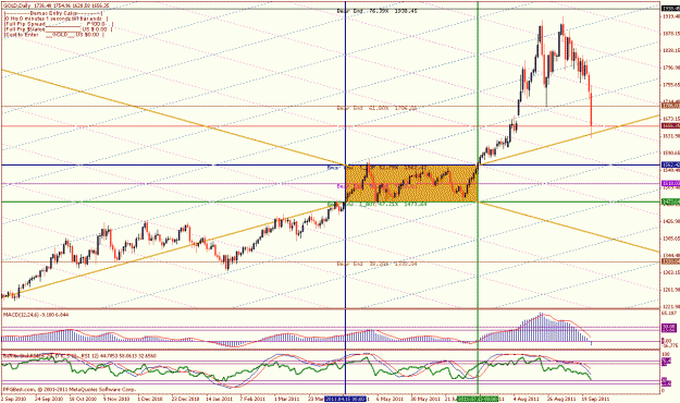Click to Enlarge

Name: sept 23 new box bear end.gif
Size: 38 KB