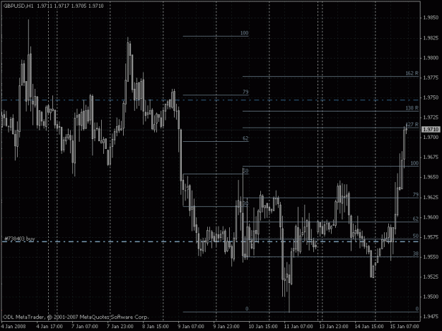 Click to Enlarge

Name: gbpusd1h011508.gif
Size: 24 KB