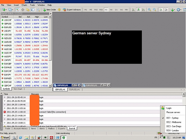 Click to Enlarge

Name: go market connectivity issue de sydney 27-9-2011.jpg
Size: 164 KB