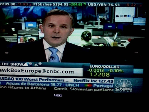 Click to Enlarge

Name: cnbc world pic 1.jpg
Size: 142 KB