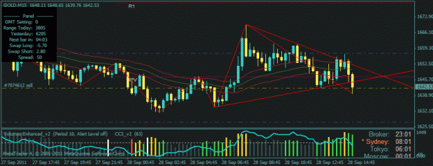 Click to Enlarge

Name: gold short.gif
Size: 21 KB
