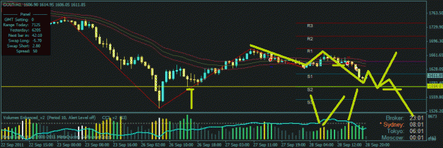 Click to Enlarge

Name: gold h1 short wave.gif
Size: 22 KB