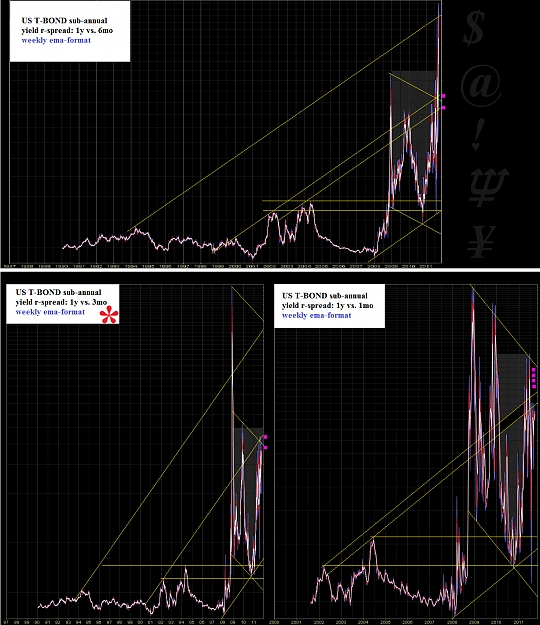 Click to Enlarge

Name: Sa!Vyjpg2.jpg
Size: 1.1 MB