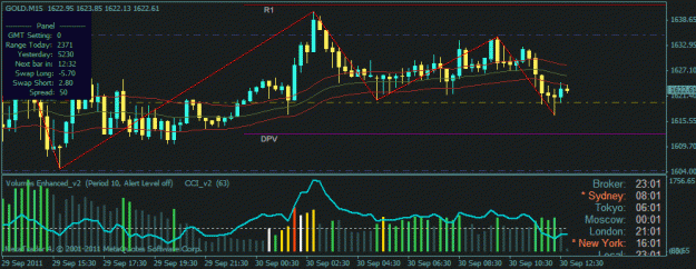 Click to Enlarge

Name: gold short m15.gif
Size: 23 KB