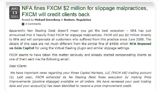 Click to Enlarge

Name: fxcm_fine.jpg
Size: 66 KB