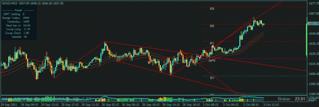 Click to Enlarge

Name: gold,hit sl.gif
Size: 21 KB