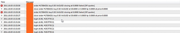 Click to Enlarge

Name: go markets off quotes silver trade multi terminal-2.jpg
Size: 61 KB