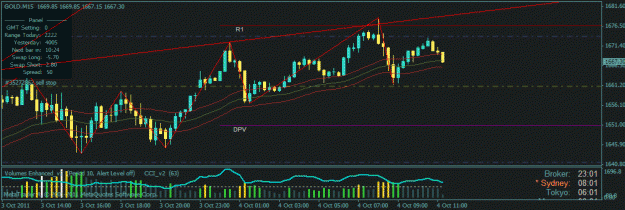 Click to Enlarge

Name: gold sellstoppp.gif
Size: 22 KB