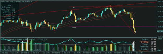 Click to Enlarge

Name: gold tpp.gif
Size: 23 KB