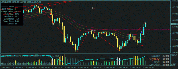 Click to Enlarge

Name: gold tp.gif
Size: 20 KB