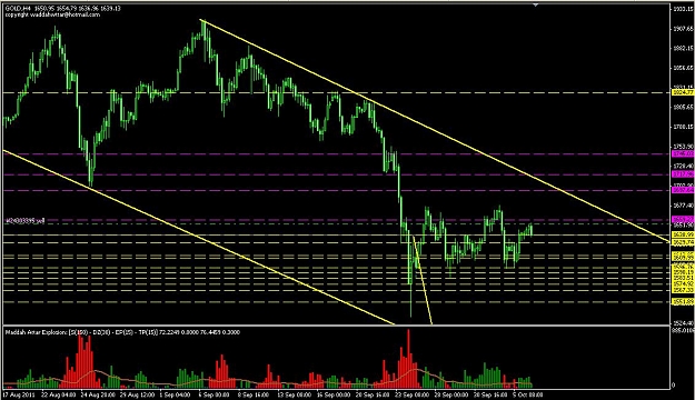 Click to Enlarge

Name: gold-h4.JPG
Size: 130 KB
