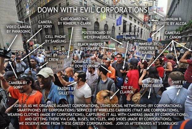 Click to Enlarge

Name: down-with-evil-corporations.jpg
Size: 150 KB