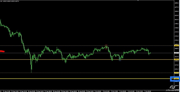 Click to Enlarge

Name: 20111009-logx-91kb.jpg
Size: 91 KB