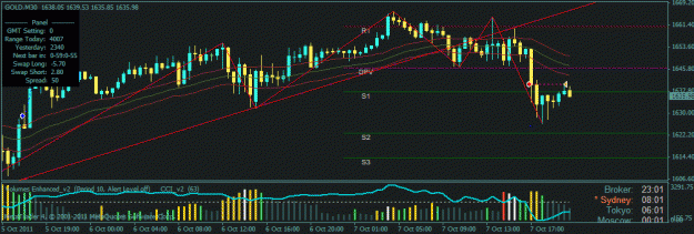 Click to Enlarge

Name: gold be.gif
Size: 23 KB