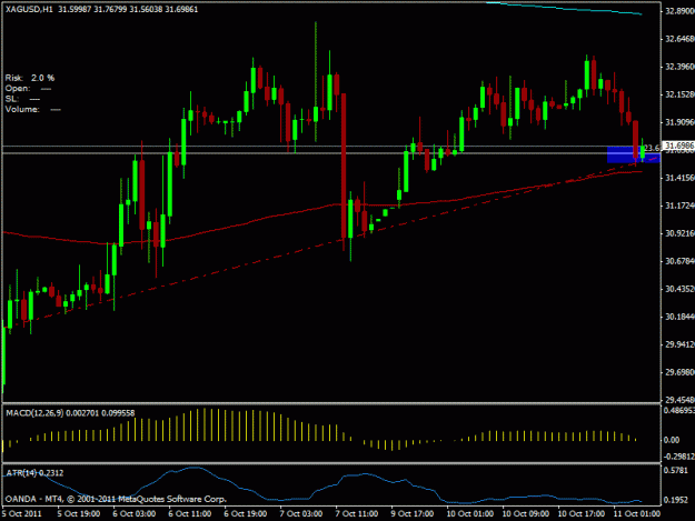 Click to Enlarge

Name: silver1h.gif
Size: 17 KB