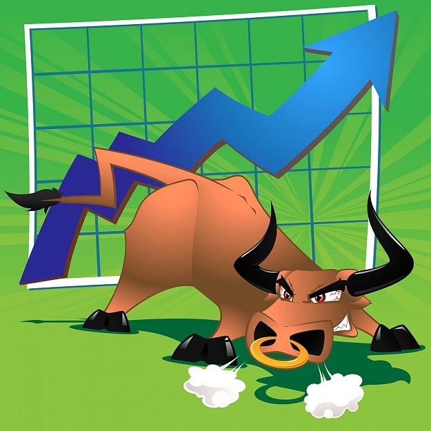 Click to Enlarge

Name: Bull.jpg
Size: 148 KB