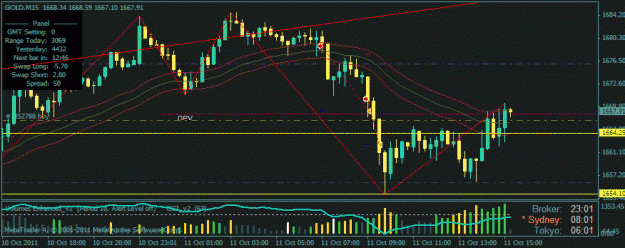 Click to Enlarge

Name: gold buy.gif
Size: 22 KB