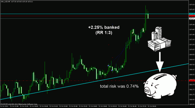 Click to Enlarge

Name: goldlong12102011banked.gif
Size: 26 KB