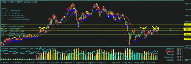 Click to Enlarge

Name: gold h4.gif
Size: 38 KB