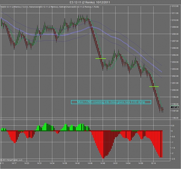 Click to Enlarge

Name: ES1213fadetargets.jpg
Size: 109 KB