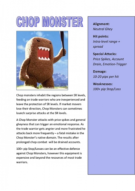 Click to Enlarge

Name: Chop%20Monster.jpg
Size: 154 KB