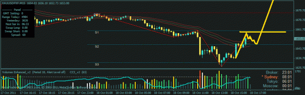 Click to Enlarge

Name: waiting gold long wave.gif
Size: 20 KB
