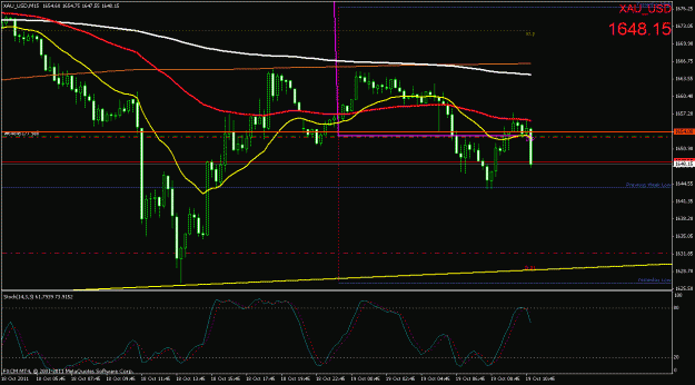 Click to Enlarge

Name: gold-short.gif
Size: 23 KB