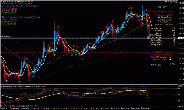 Click to Enlarge

Name: EURJPY10-19---13-55.gif
Size: 38 KB