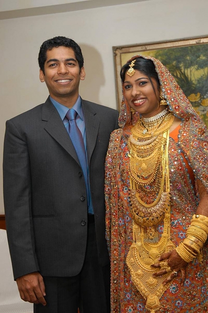 Click to Enlarge

Name: wedding.jpg
Size: 131 KB