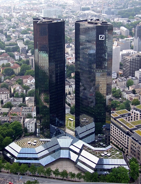 Click to Enlarge

Name: Deutsche-bank-ffm001.jpg
Size: 373 KB