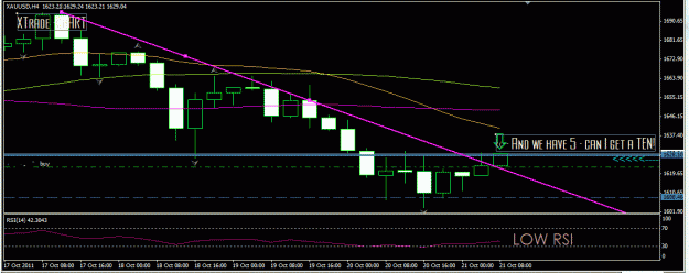 Click to Enlarge

Name: gold 5 high.GIF
Size: 23 KB