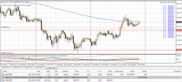 Click to Enlarge

Name: forex.png
Size: 64 KB