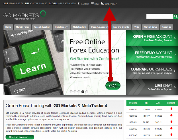 Click to Enlarge

Name: webtrader.png
Size: 464 KB