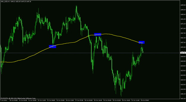 Click to Enlarge

Name: gold-sma200.gif
Size: 19 KB