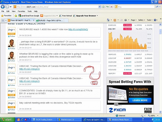 Click to Enlarge

Name: dailyfx1.JPG
Size: 156 KB