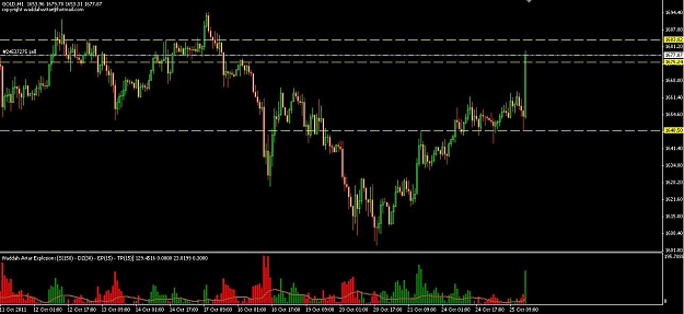 Click to Enlarge

Name: gold-H1.JPG
Size: 90 KB